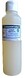 Vita Reform Van der Snoek VitaZouten Huidgel Nr. 21 Zincum Chloratum Muriaticum 250ML 