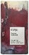Vivani Chocoladereep Melk Praliné 100GR 