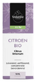 Volatile Citroen Bio 10ML Volatile Citroen Bio 10ML