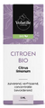 Volatile Citroen Bio 5ML
