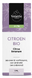 Volatile Citroen Bio 5ML 
