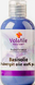 Volatile Basisolie Druivenpitolie 100% Puur 100ML 
