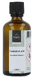Volatile Eucalyptus Wild Olie 100ML  Volatile Eucalyptus Wild Olie 100ML