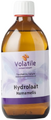 Volatile Hamamelis Hydrolaat 500ML