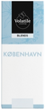 Volatile Blends København 10ML Volatile Blends København 10ML