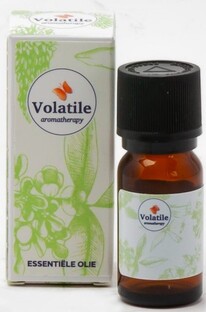 Volatile Sauna Mengsel Kobenhavn 10ML Volatile Sauna Mengsel Kobenhavn 10ML