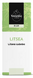 Volatile Litsea Etherische Olie 10ML 