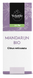 Volatile Mandarijn Bio 10ML 