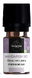 Volatile Mandarijn Bio 10ML flesje