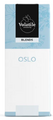 Volatile Blends Oslo 10ML