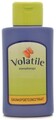 Volatile Oslo Sauna Opgietconcentraat 250ML Volatile Oslo Sauna Opgietconcentraat 250ML