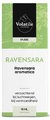 Volatile Ravensara 10ML Volatile Ravensara 10ML