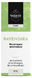 Volatile Ravensara 10ML 