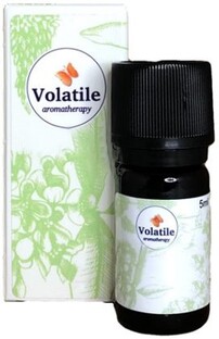 Volatile Regenboog Olie 10ML Volatile Regenboog Olie 10ML