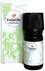 Volatile Regenboog Olie 10ML 