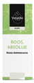 Volatile Roos Absolue 5ML Volatile Roos Absolue 5ML