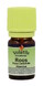 Volatile Roos Absolue Olie 5ML 