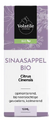 Volatile Sinaasappel Bio 10ML