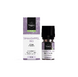Volatile Sinaasappel Bio 10ML verpakking met flesje