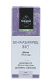 Volatile Sinaasappel Bio 5ML Volatile Sinaasappel Bio 5ML