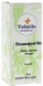 Volatile Essentiële Olie Sinaasappel 5ML 