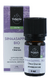 Volatile Sinaasappel Bio 5ML verpakking met flesje