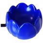 Volatile Thermo-Aromasteen Lotus Blauw 1ST1