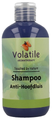 Volatile Shampoo Anti Hoofdluis 250ML Volatile Shampoo Anti Hoofdluis 250ML