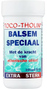 Toco Tholin Balsem Speciaal Pot 50ML