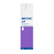 Benzac Gel bij Jeugdpuistjes 50 mg/ml 40GR 75777