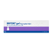 Benzac Gel bij Jeugdpuistjes 50 mg/ml 40GR 75778
