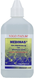 Toco Tholin Medimas Massage Olie 500ML 
