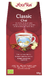 Yogi Tea Classic Chai 90GR 