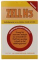 Zell H3 Capsules 120ST