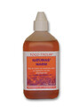 Toco Tholin Natumas Warm Olie 500ML Toco Tholin Natumas Warm Olie 500ML
