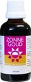 Zonnegoud Abrotanum Simplex 50ML