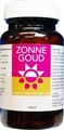 Zonnegoud Agrimonia Complex Tabletten 120TB