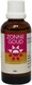Zonnegoud Zoete Amandel Olie 50ML 