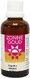 Zonnegoud Angelica Simplex 50ML 