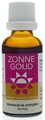 Zonnegoud Armoracia Complex 30ML