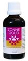 Zonnegoud Astragalus Complex 50ML