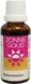 Zonnegoud Balsemtinctuur 30ML 