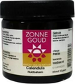 Zonnegoud Calendula Huidbalsem 50ML Zonnegoud Calendula Huidbalsem 50ML