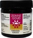 Zonnegoud Calendula Huidbalsem 50ML 
