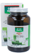 Green Magma Biologische Gerstegras-sap Extract Poeder 80GR Packshot verpakking en pot