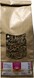 Zonnegoud Cichorium Complex Thee 100GR 