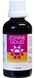 Zonnegoud Crataegus Complex 50ML 