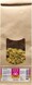 Zonnegoud Curcuma Thee 100GR 