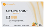 Membrasin Duindoornbesolie Capsules 60CP