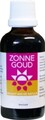 Zonnegoud Ebulus Complex 50ML